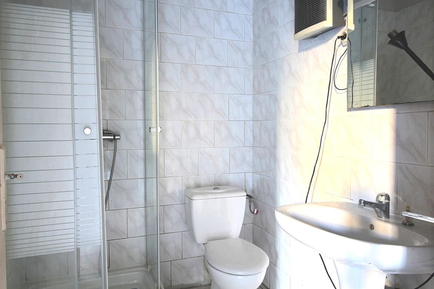 Appartement T2 à vendre à Marseille – photo 3
