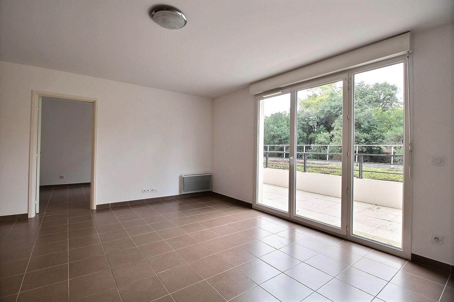 Appartement T2 à vendre à Marseille – photo 4