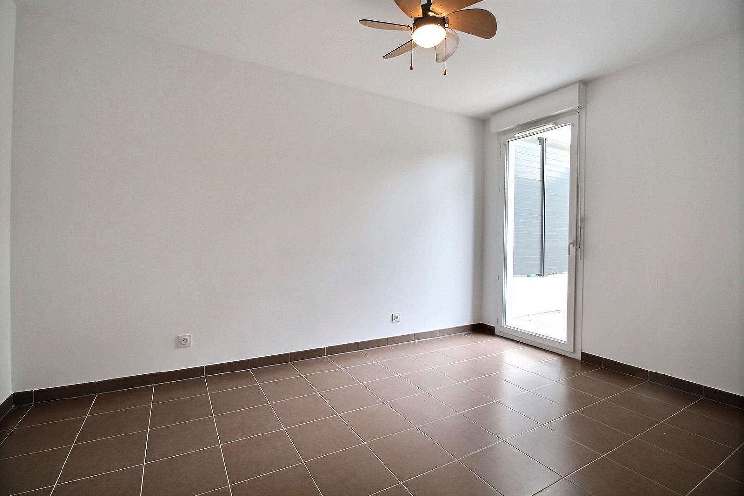 Appartement T2 à vendre à Marseille – photo 5