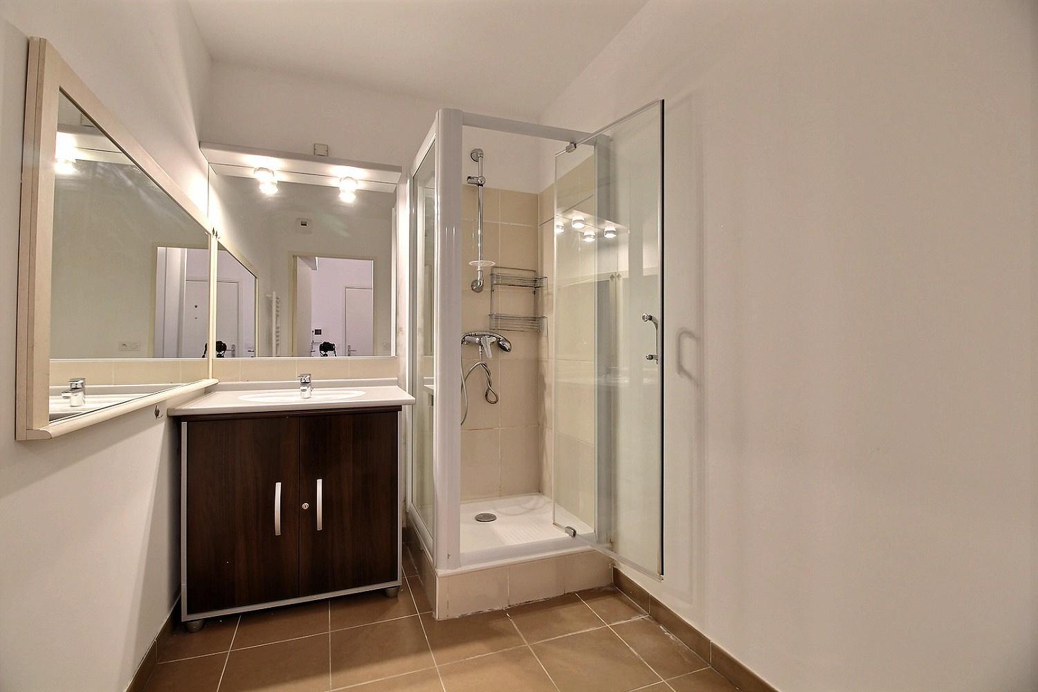 Appartement T2 à vendre à Marseille – photo 6
