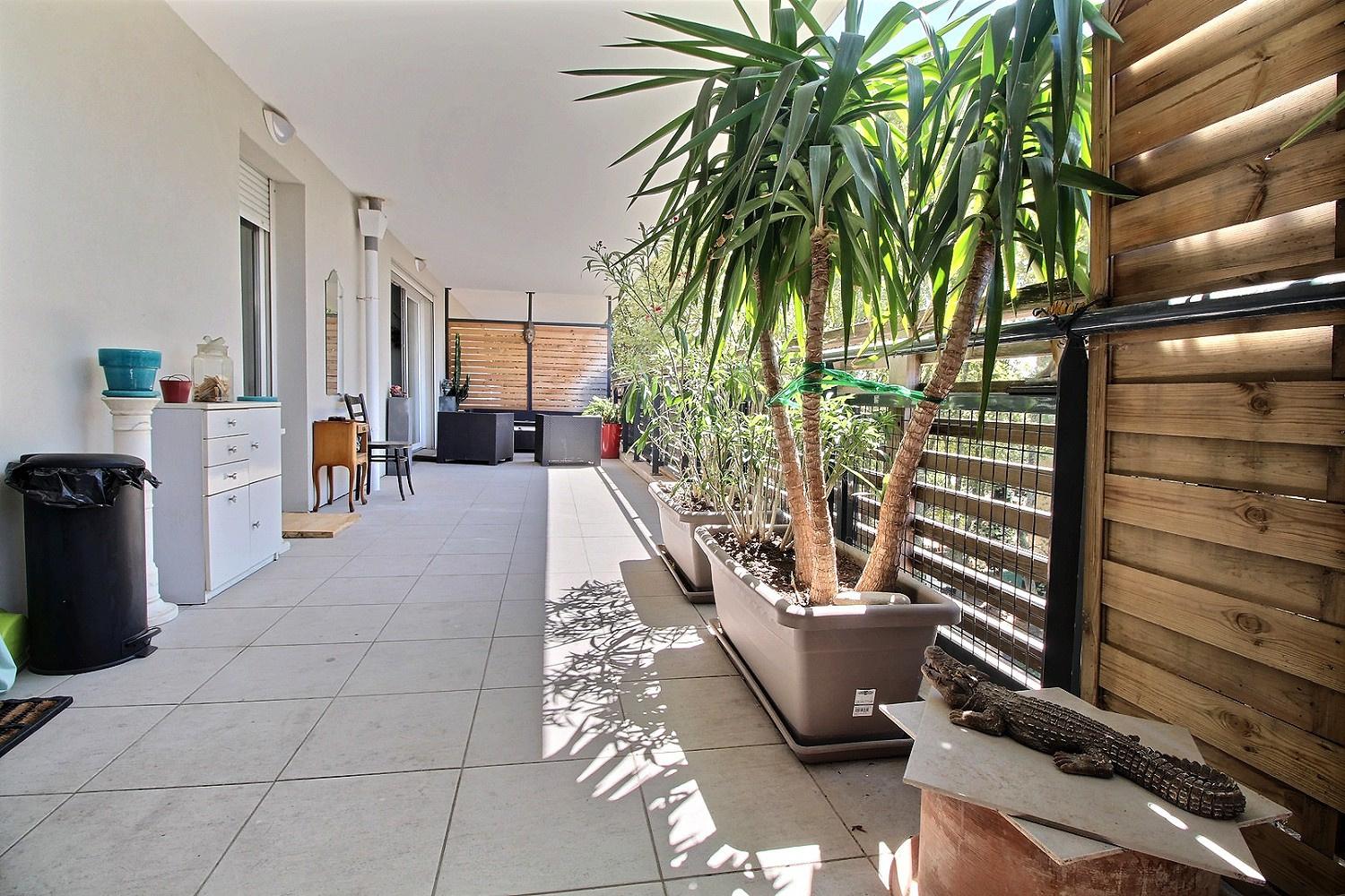 avis client vente appartement marseille – photo 3