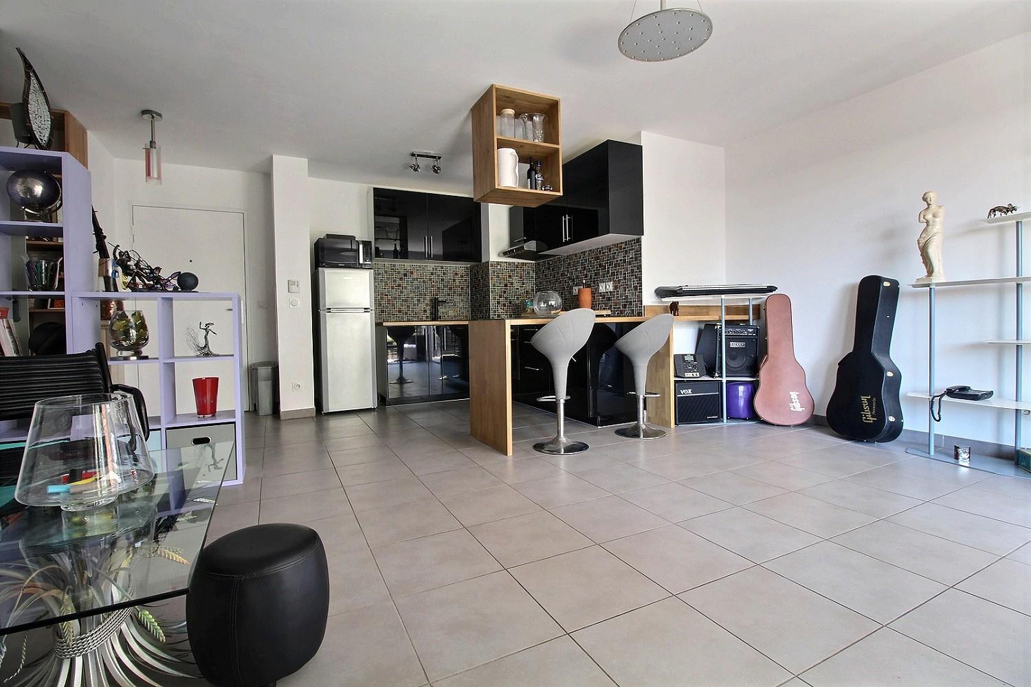 avis client vente appartement marseille – photo 10