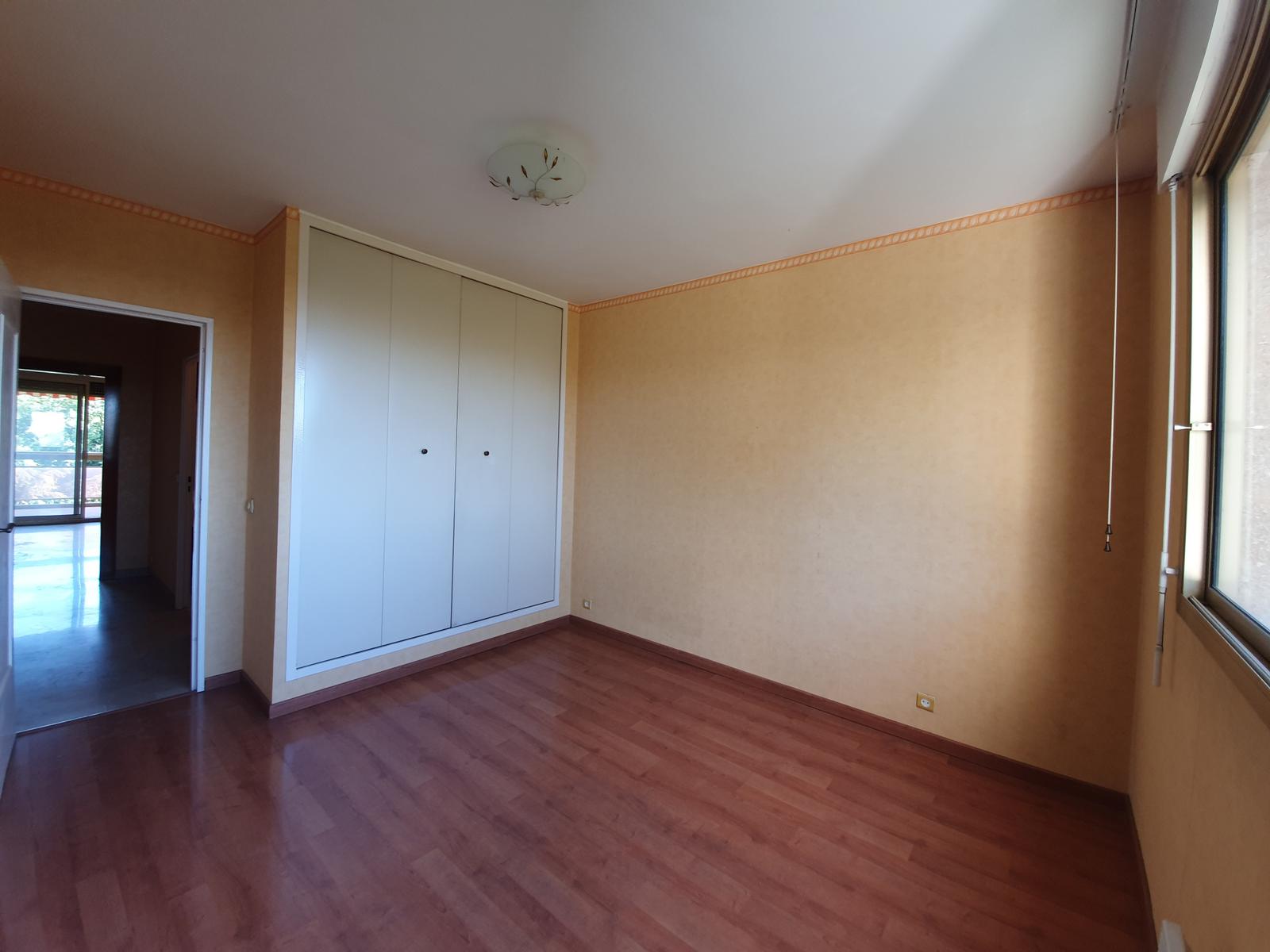 Appartement T2 à vendre à Marseille – photo 6