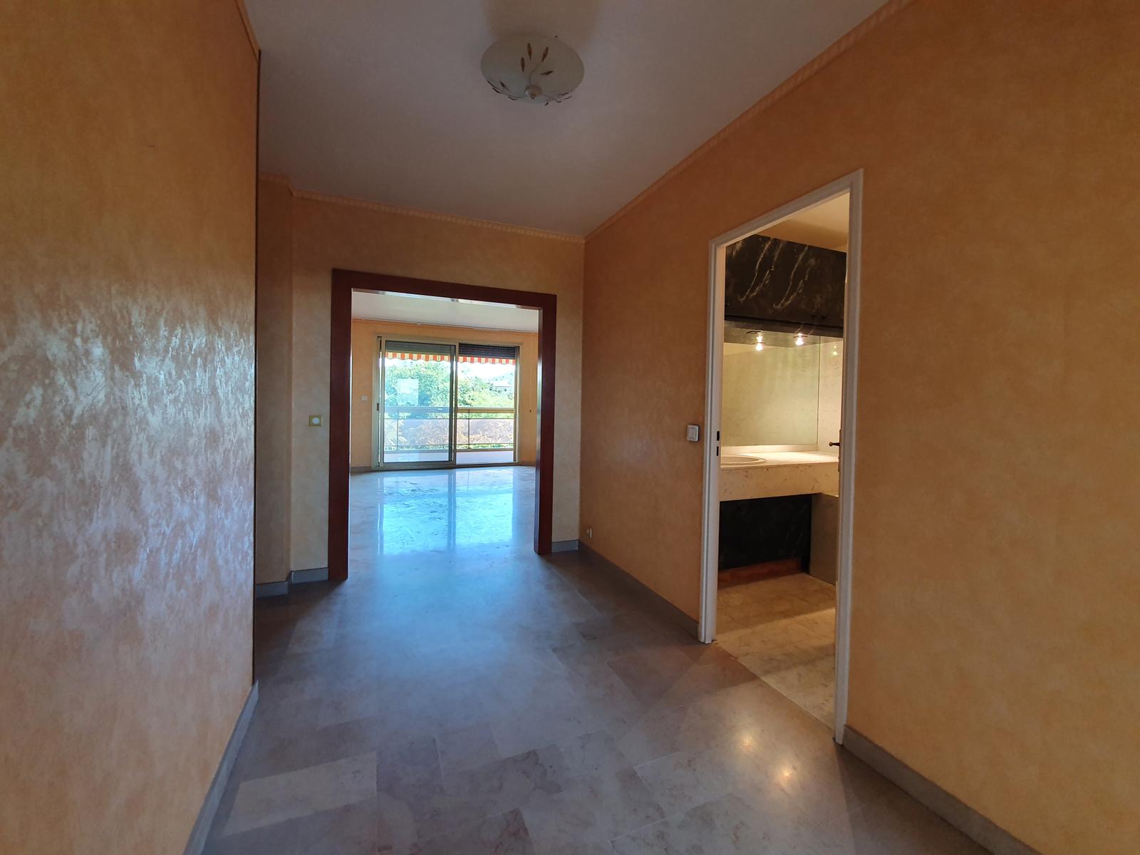 Appartement T2 à vendre à Marseille – photo 5