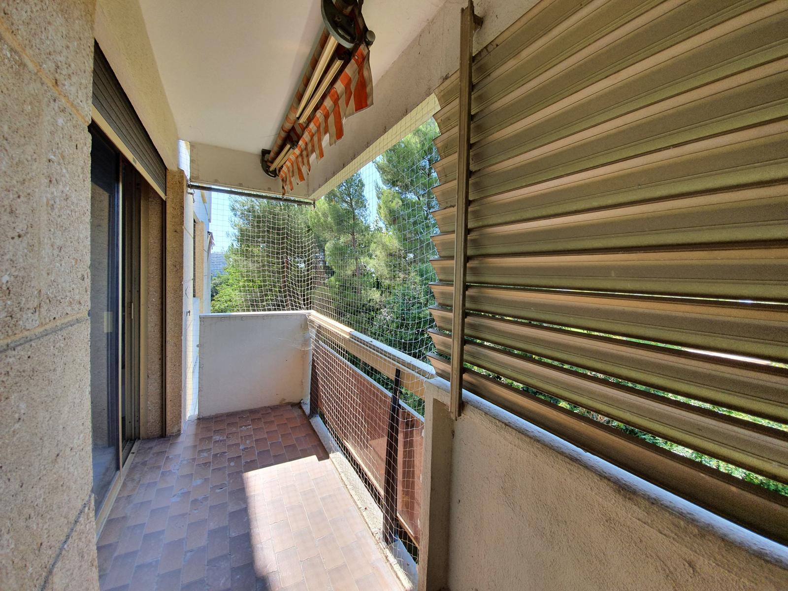 Appartement T2 à vendre à Marseille – photo 8