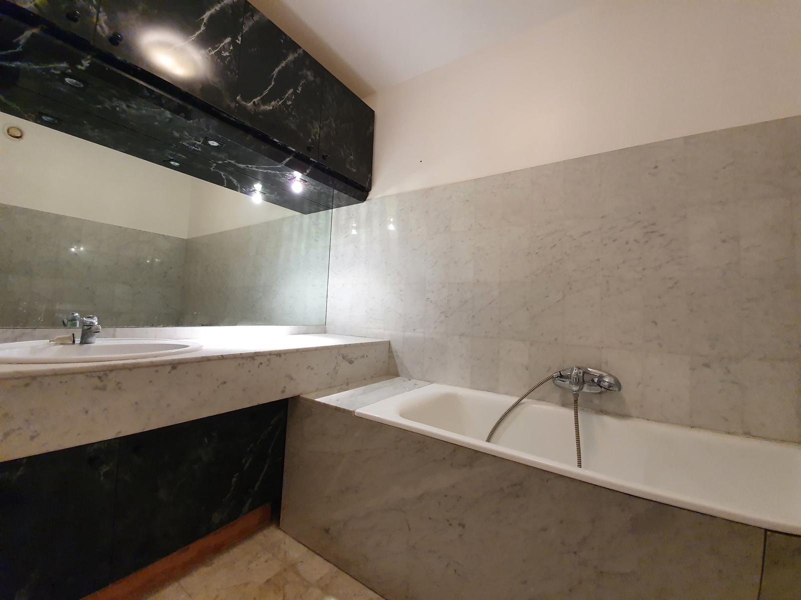 Appartement T2 à vendre à Marseille – photo 9