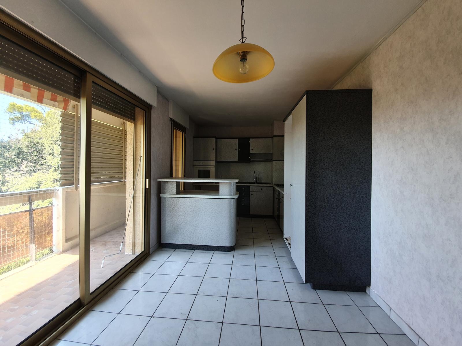 Appartement T2 à vendre à Marseille – photo 7