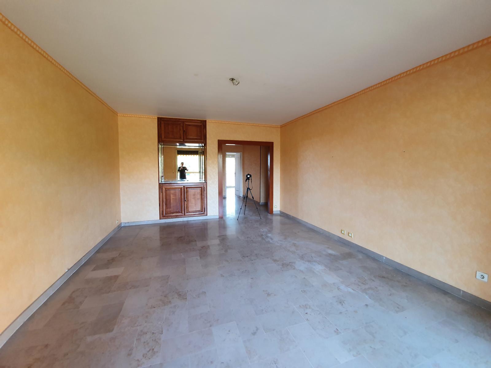 Appartement T2 à vendre à Marseille – photo 4