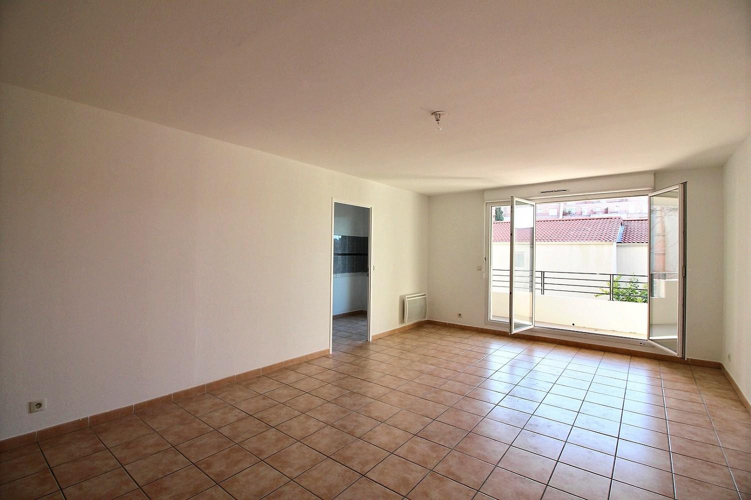 Appartement T4 à vendre à Marseille – photo 4