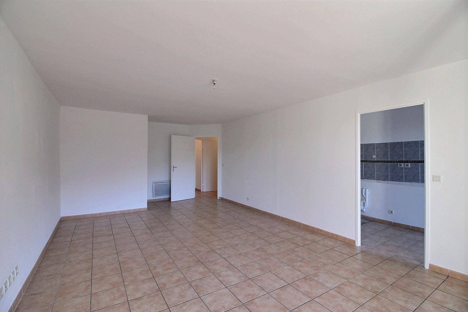 Appartement T4 à vendre à Marseille – photo 5
