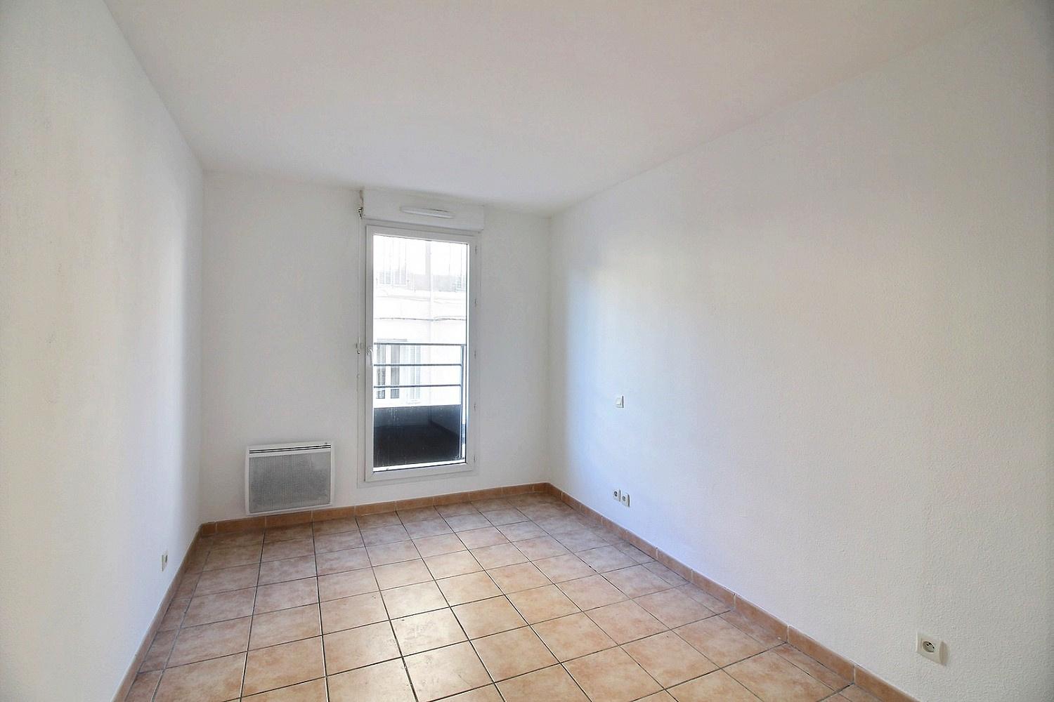 Appartement T4 à vendre à Marseille – photo 9