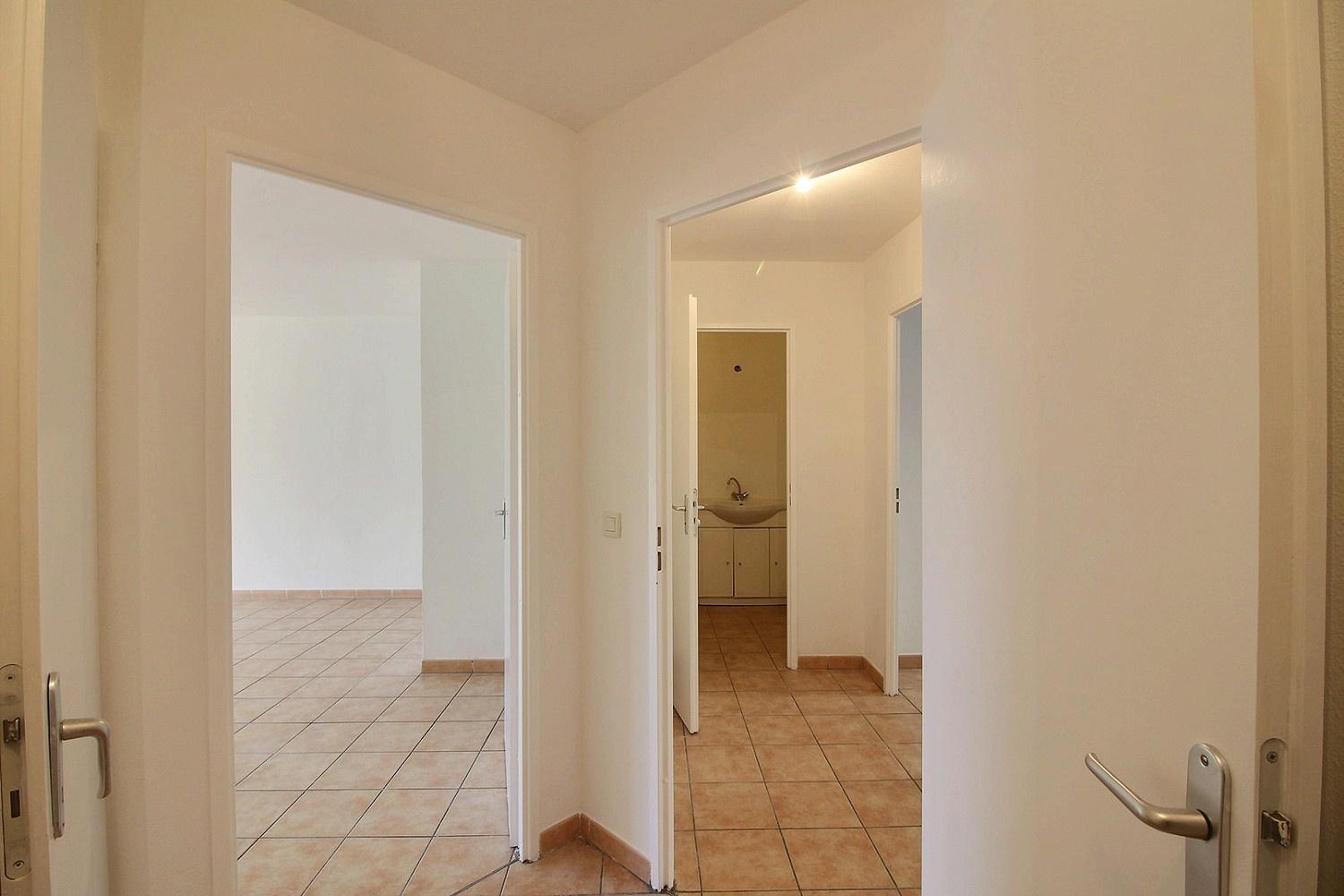 Appartement T4 à vendre à Marseille – photo 10