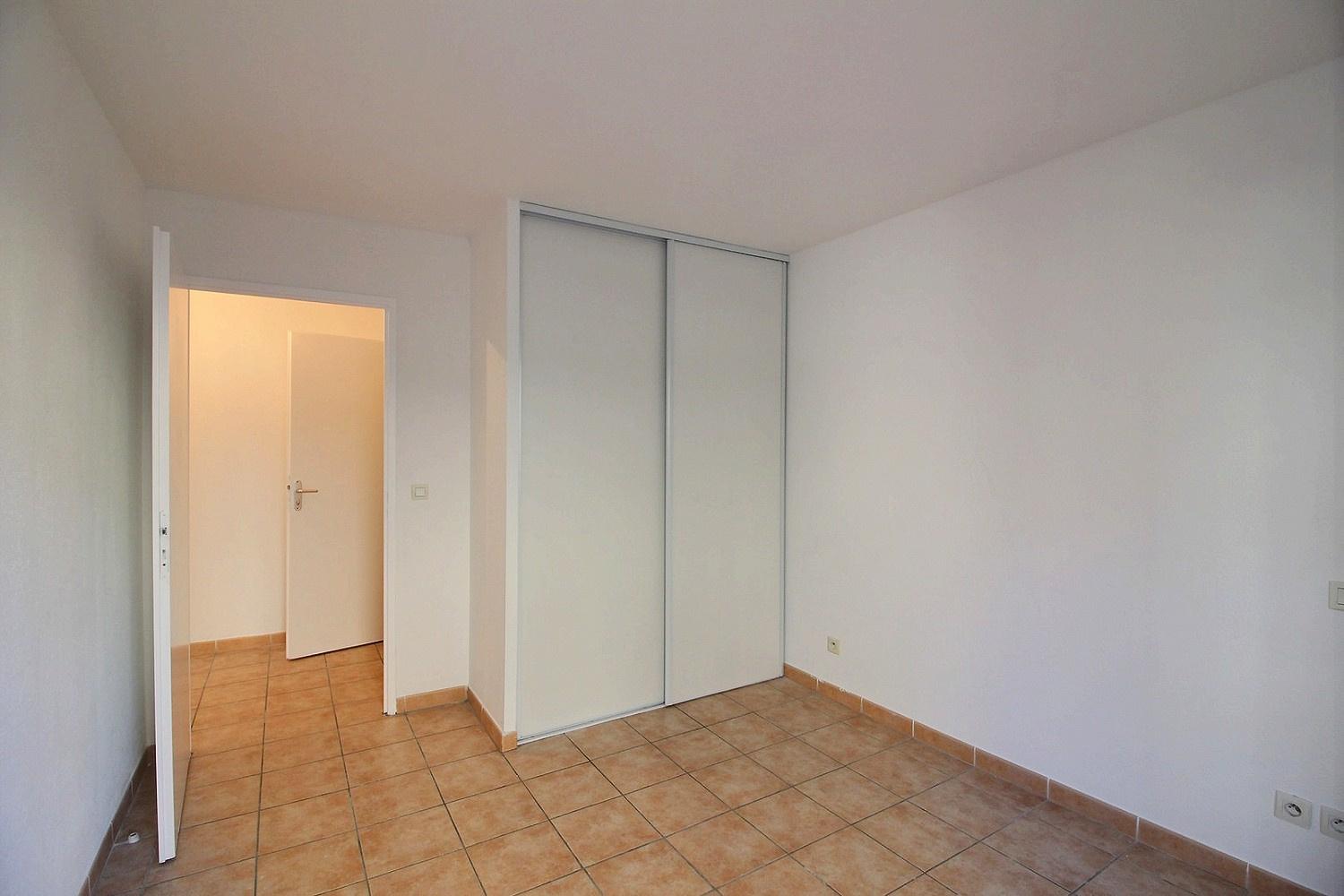 Appartement T4 à vendre à Marseille – photo 8