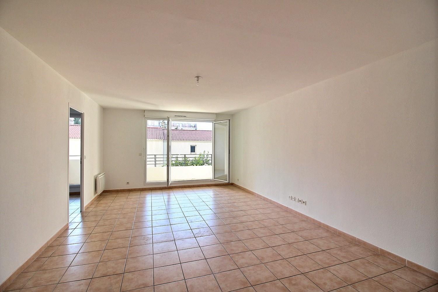Appartement T4 à vendre à Marseille – photo 3