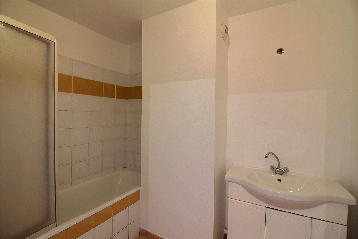 Appartement T4 à vendre à Marseille – photo 7