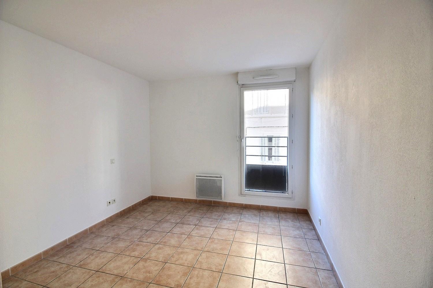 Appartement T4 à vendre à Marseille – photo 6