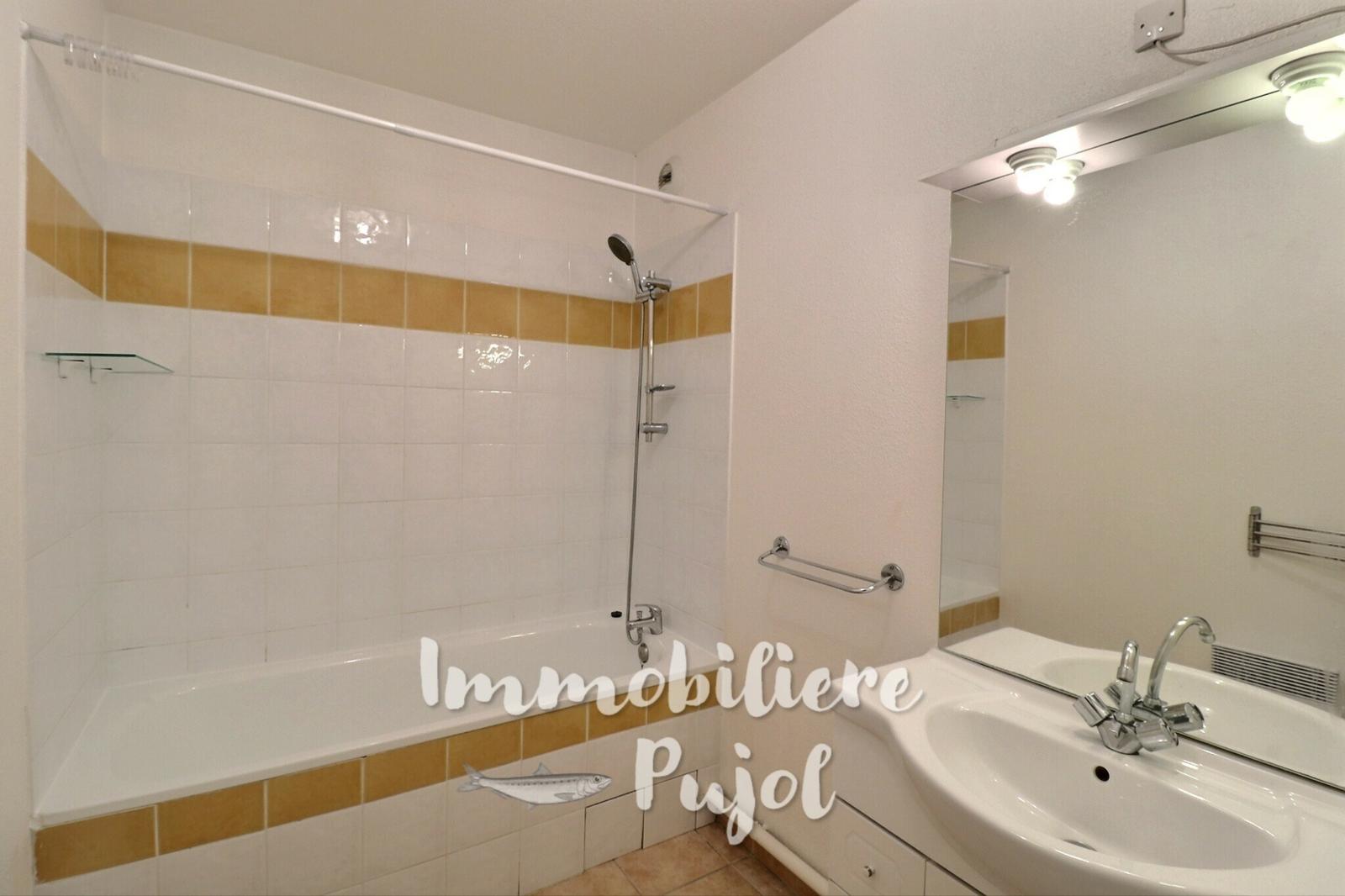 Appartement T3 à vendre à Marseille – photo 7