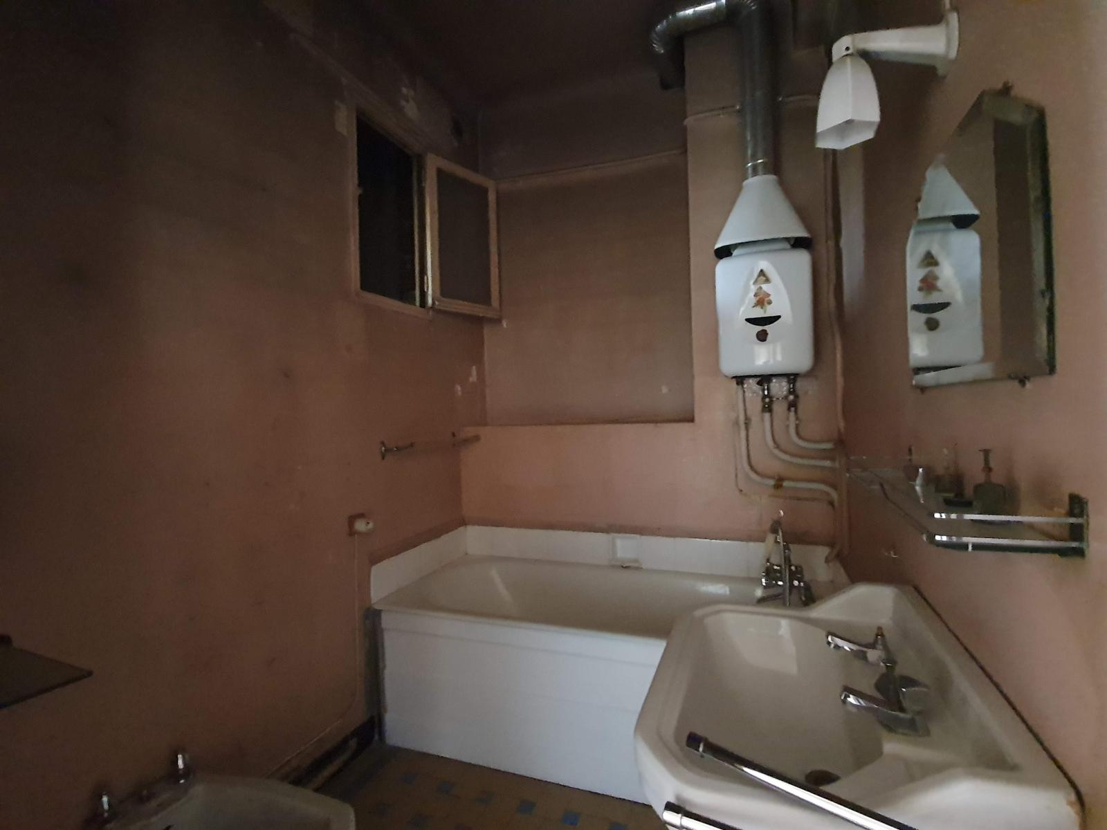 Appartement T4 à vendre à Marseille – photo 7