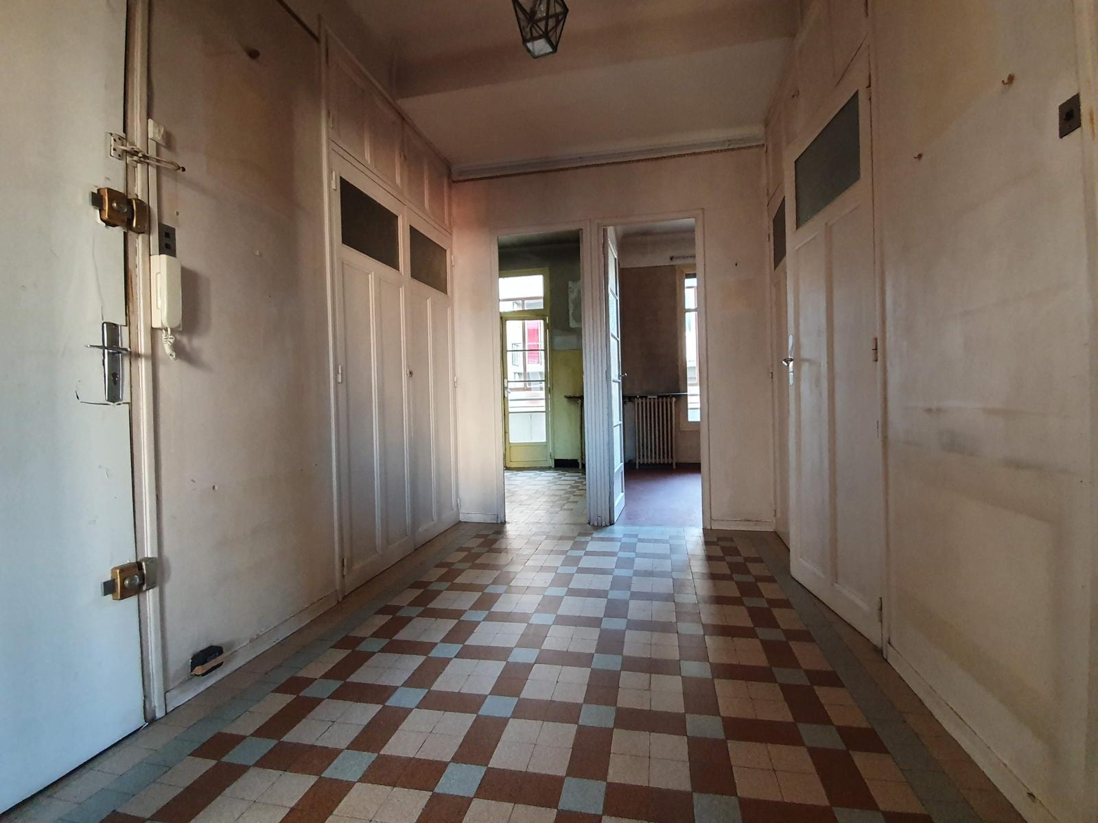 Appartement T4 à vendre à Marseille – photo 6