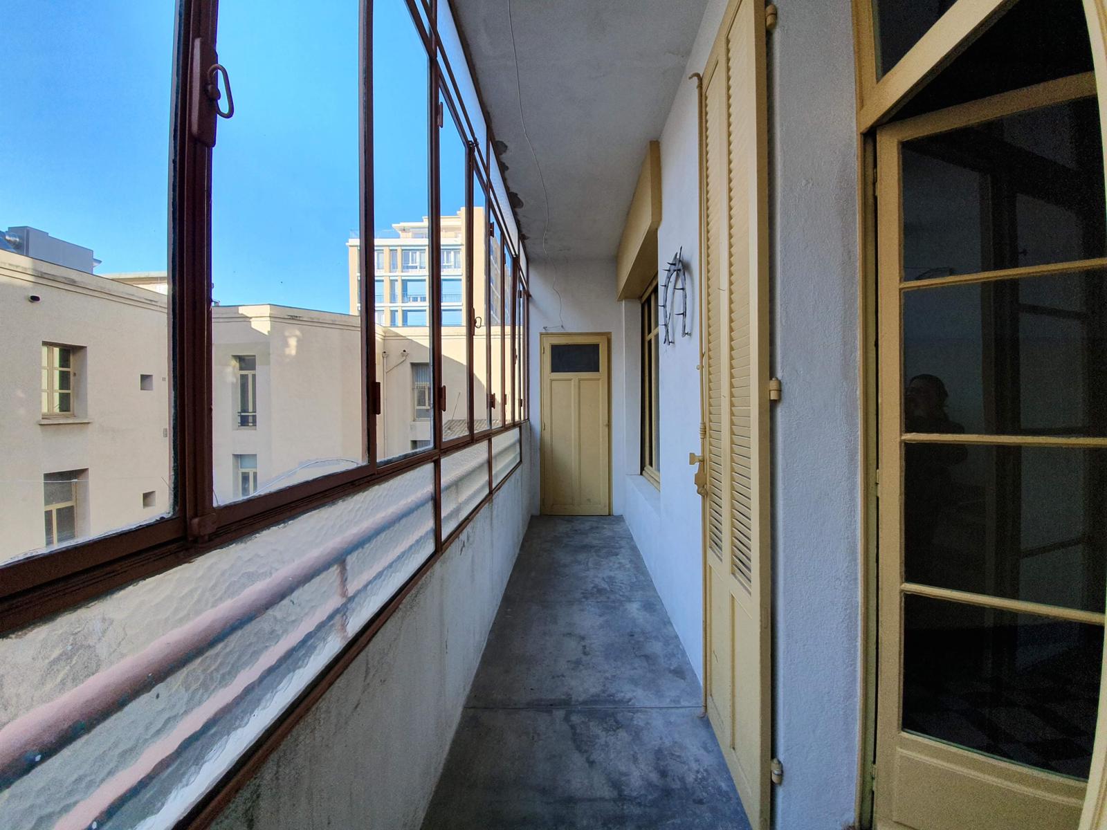 Appartement T4 à vendre à Marseille – photo 8