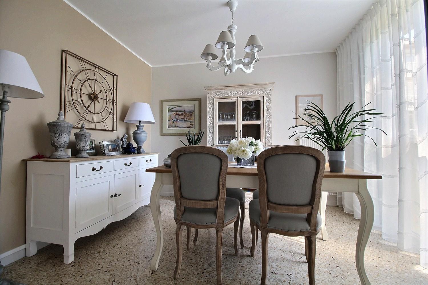 Appartement T4 à vendre à Marseille – photo 8
