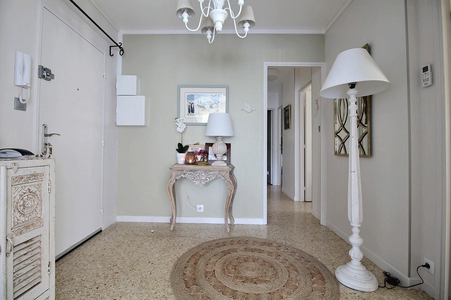 Appartement T4 à vendre à Marseille – photo 4