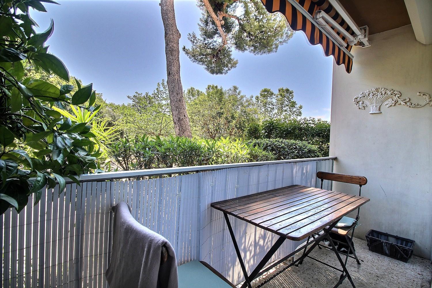 Appartement T4 à vendre à Marseille – photo 9