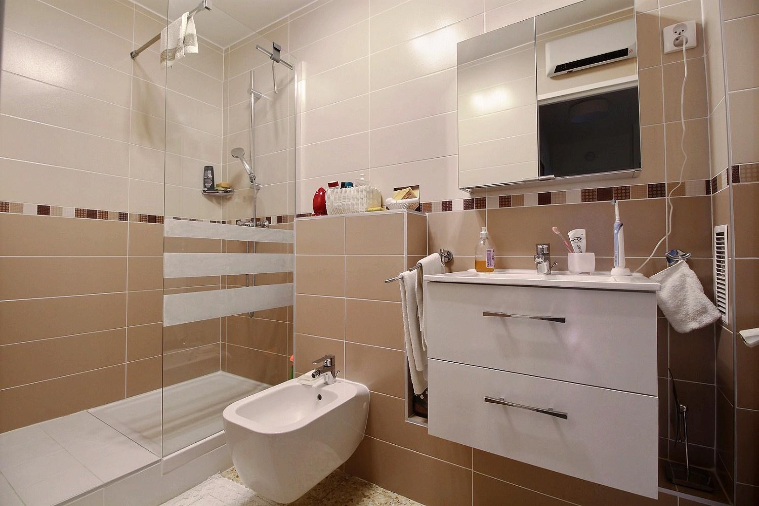 Appartement T4 à vendre à Marseille – photo 10