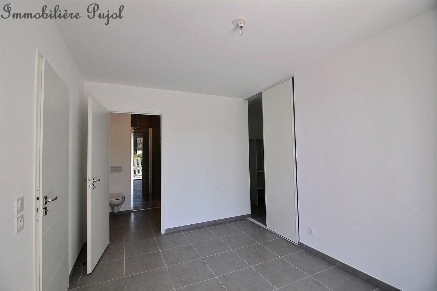 Appartement T2 à vendre à Marseille – photo 7
