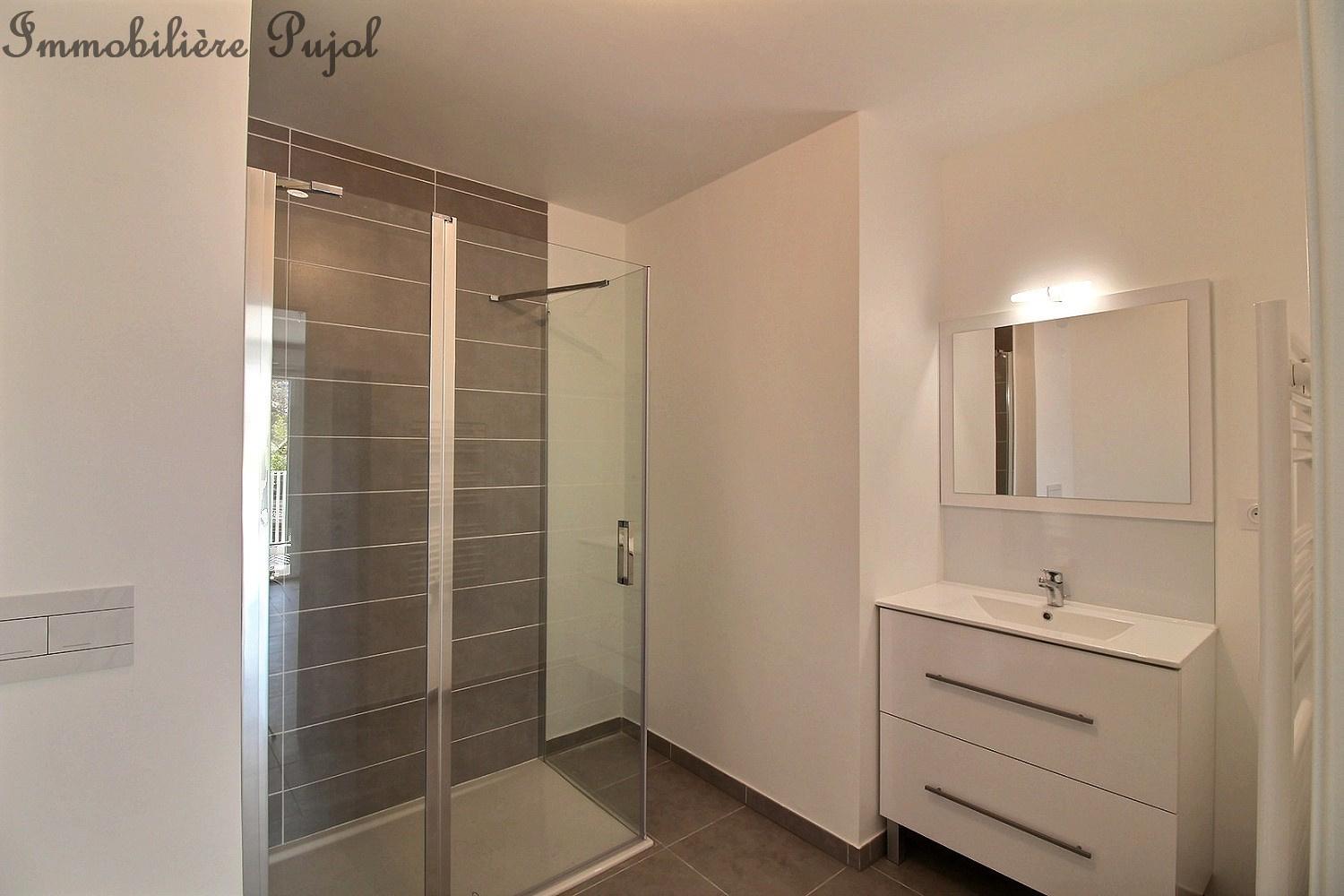 Appartement T2 à vendre à Marseille – photo 8