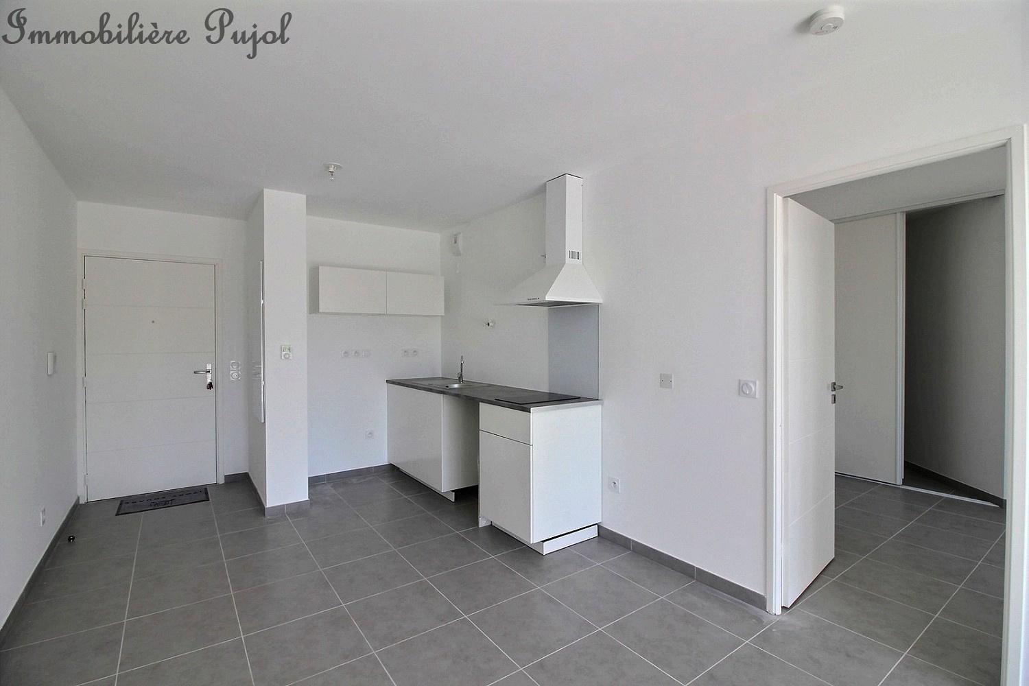 Appartement T2 à vendre à Marseille – photo 6