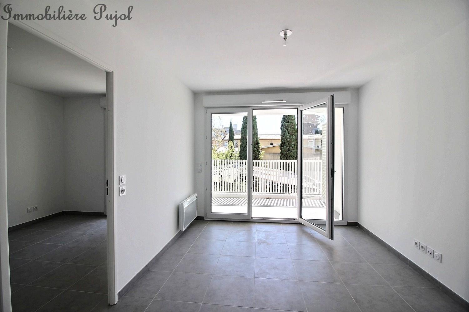 Appartement T2 à vendre à Marseille – photo 5