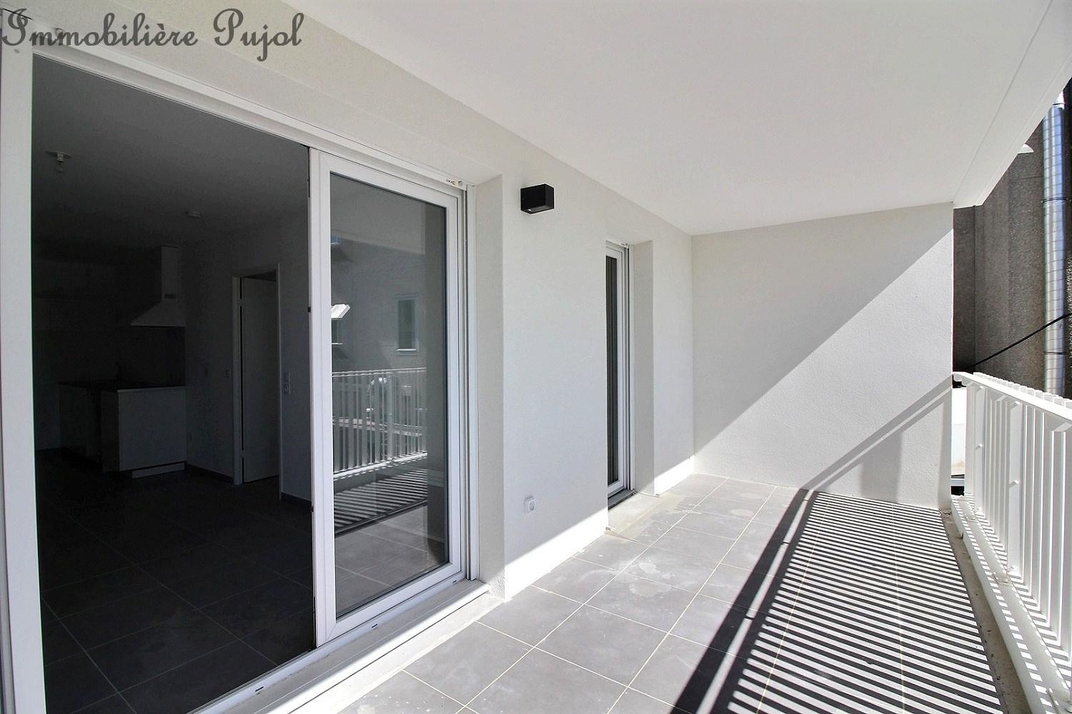 Appartement T2 à vendre à Marseille – photo 2
