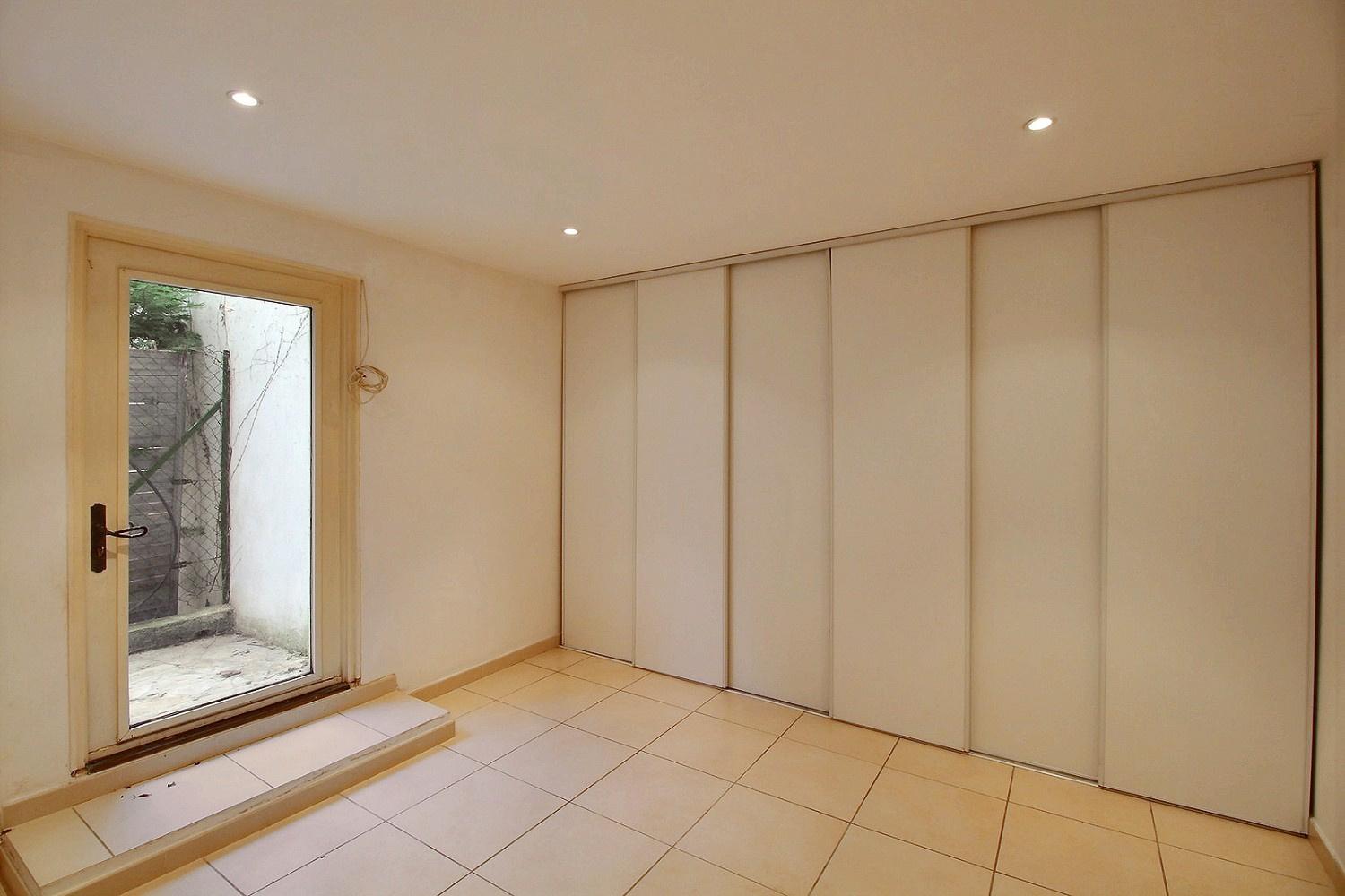 Appartement T3 à vendre à Marseille – photo 5