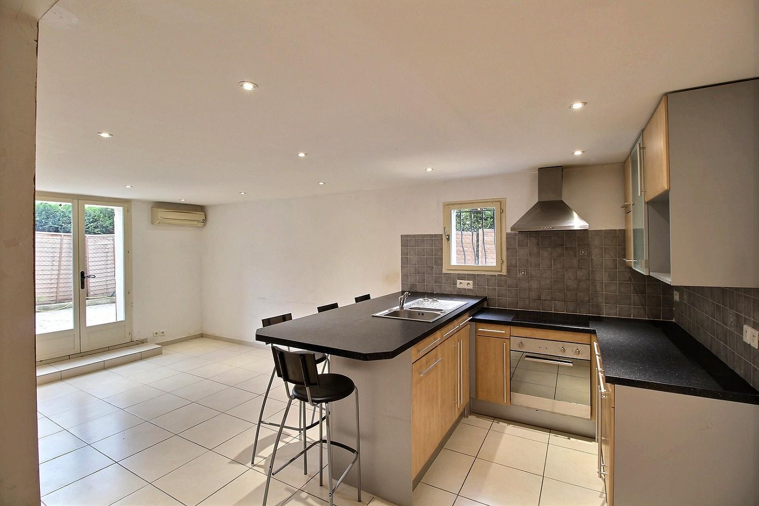 Appartement T3 à vendre à Marseille – photo 8