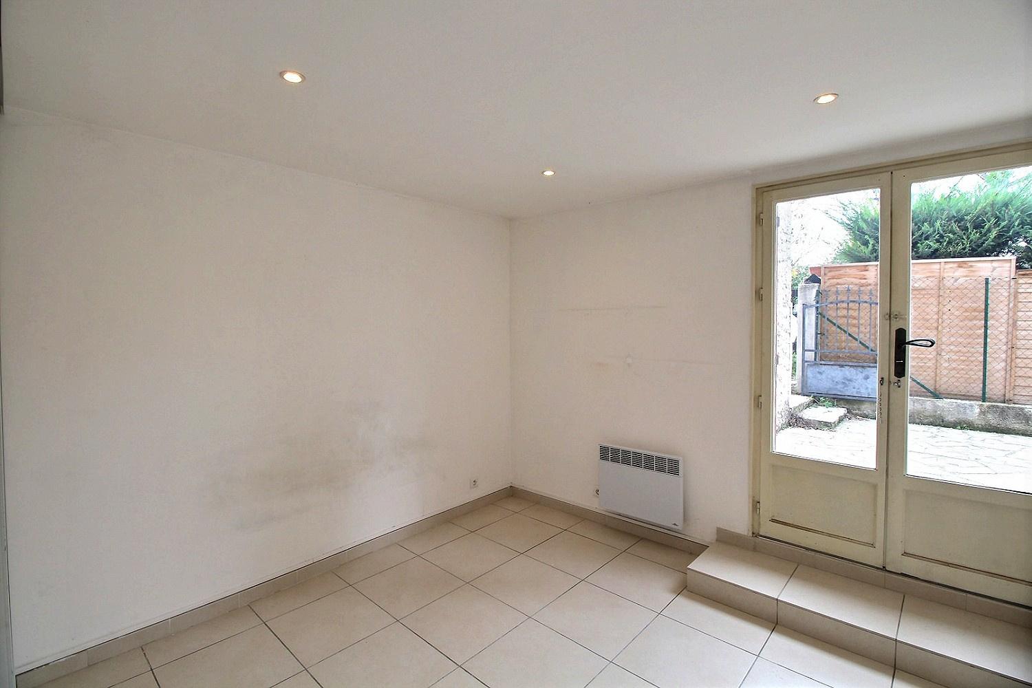 Appartement T3 à vendre à Marseille – photo 6