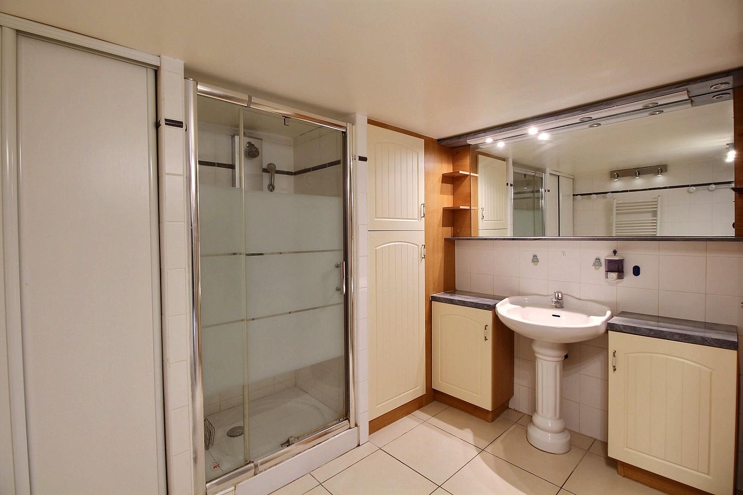 Appartement T3 à vendre à Marseille – photo 7