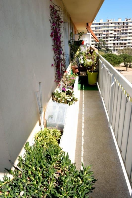 Appartement T4 à vendre à Marseille – photo 6