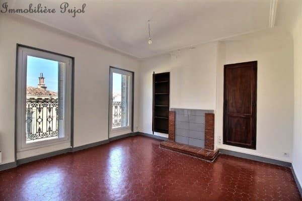 Appartement T3 à vendre à Marseille – photo 2