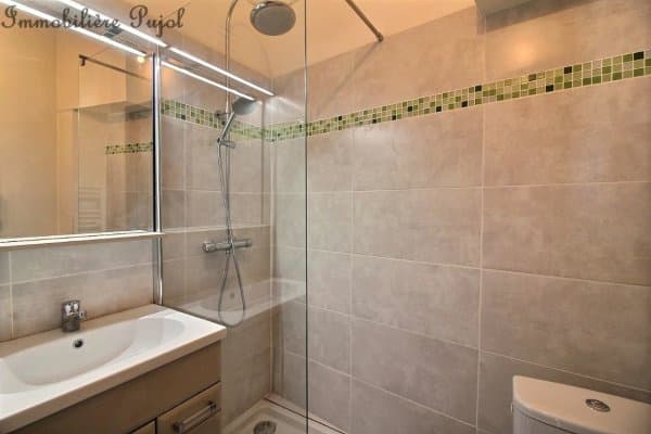 Appartement T3 à vendre à Marseille – photo 8