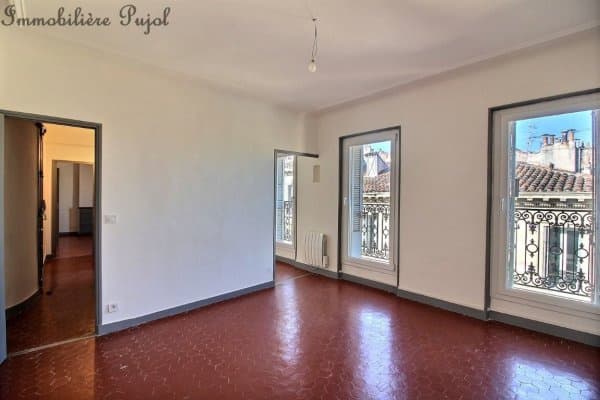 Appartement T3 à vendre à Marseille – photo 4