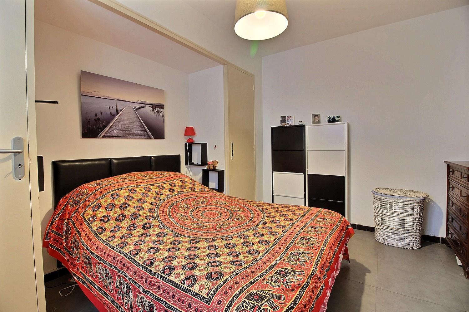 Appartement T2 à vendre à Marseille – photo 5