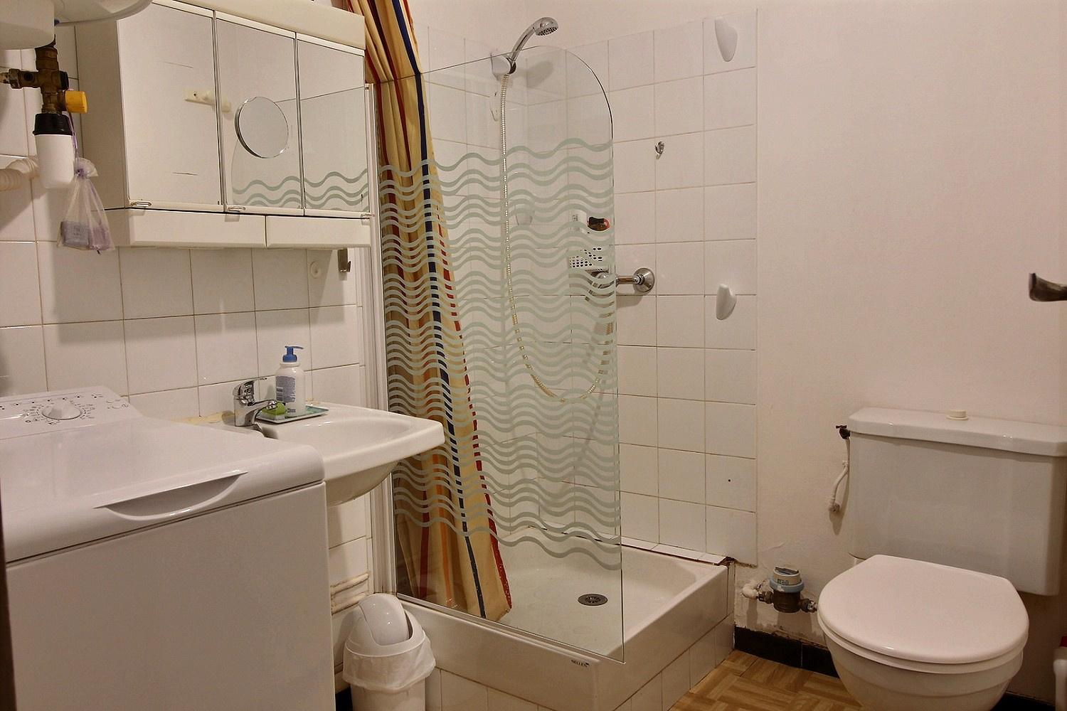 Appartement T2 à vendre à Marseille – photo 7