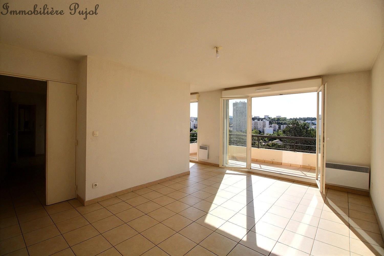 Appartement T3 à vendre à Marseille – photo 4