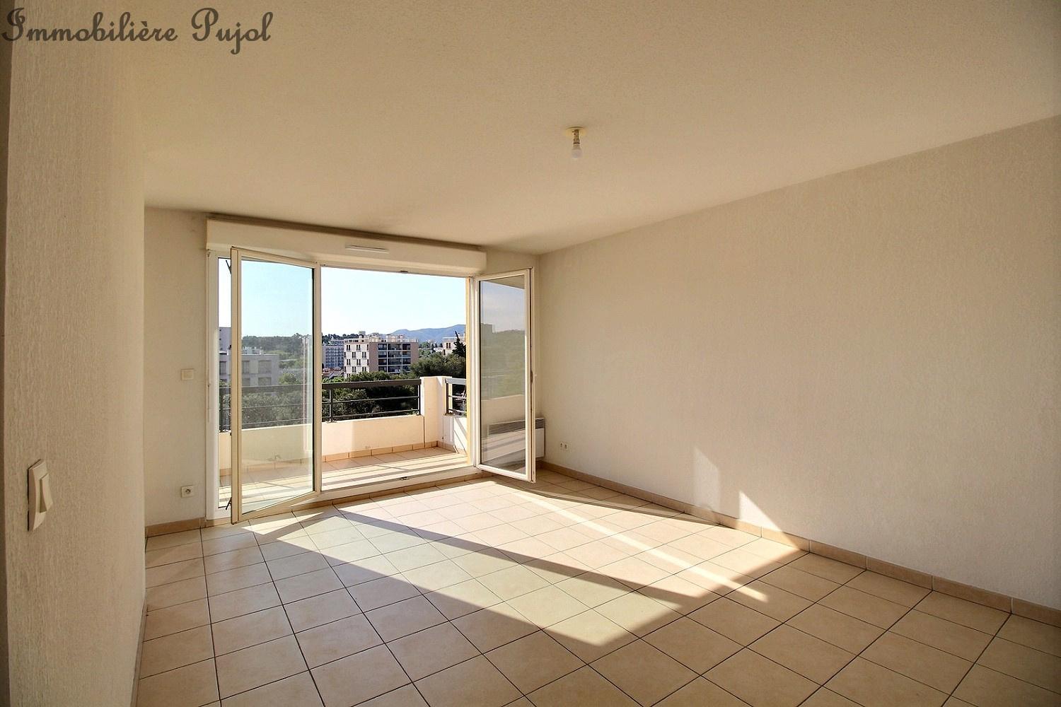Appartement T3 à vendre à Marseille – photo 5