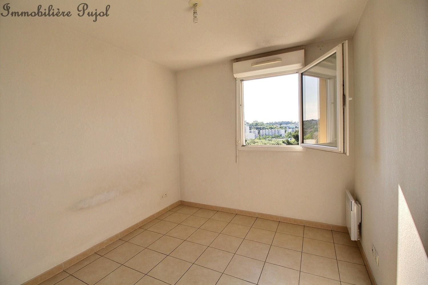 Appartement T3 à vendre à Marseille – photo 9
