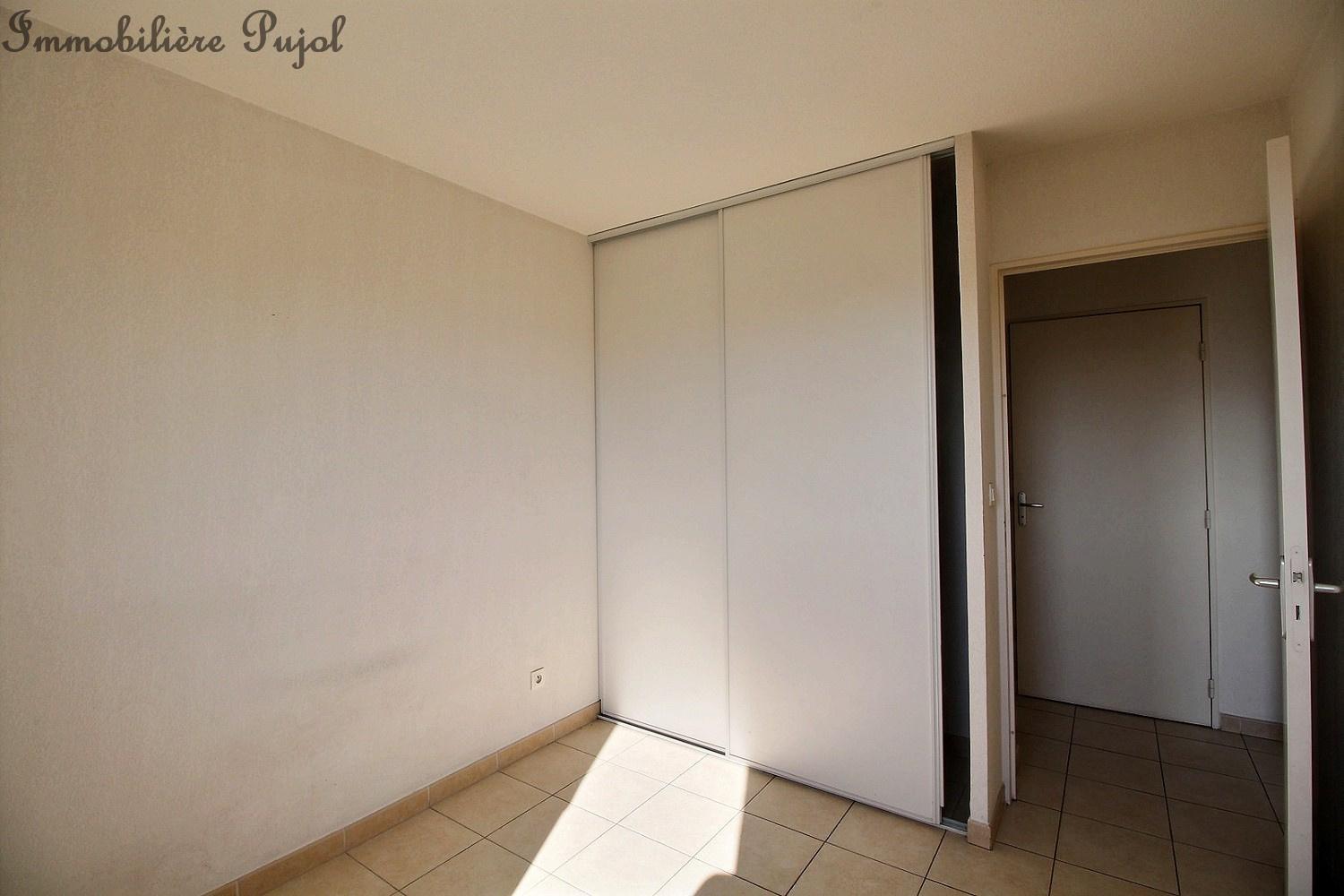 Appartement T3 à vendre à Marseille – photo 7