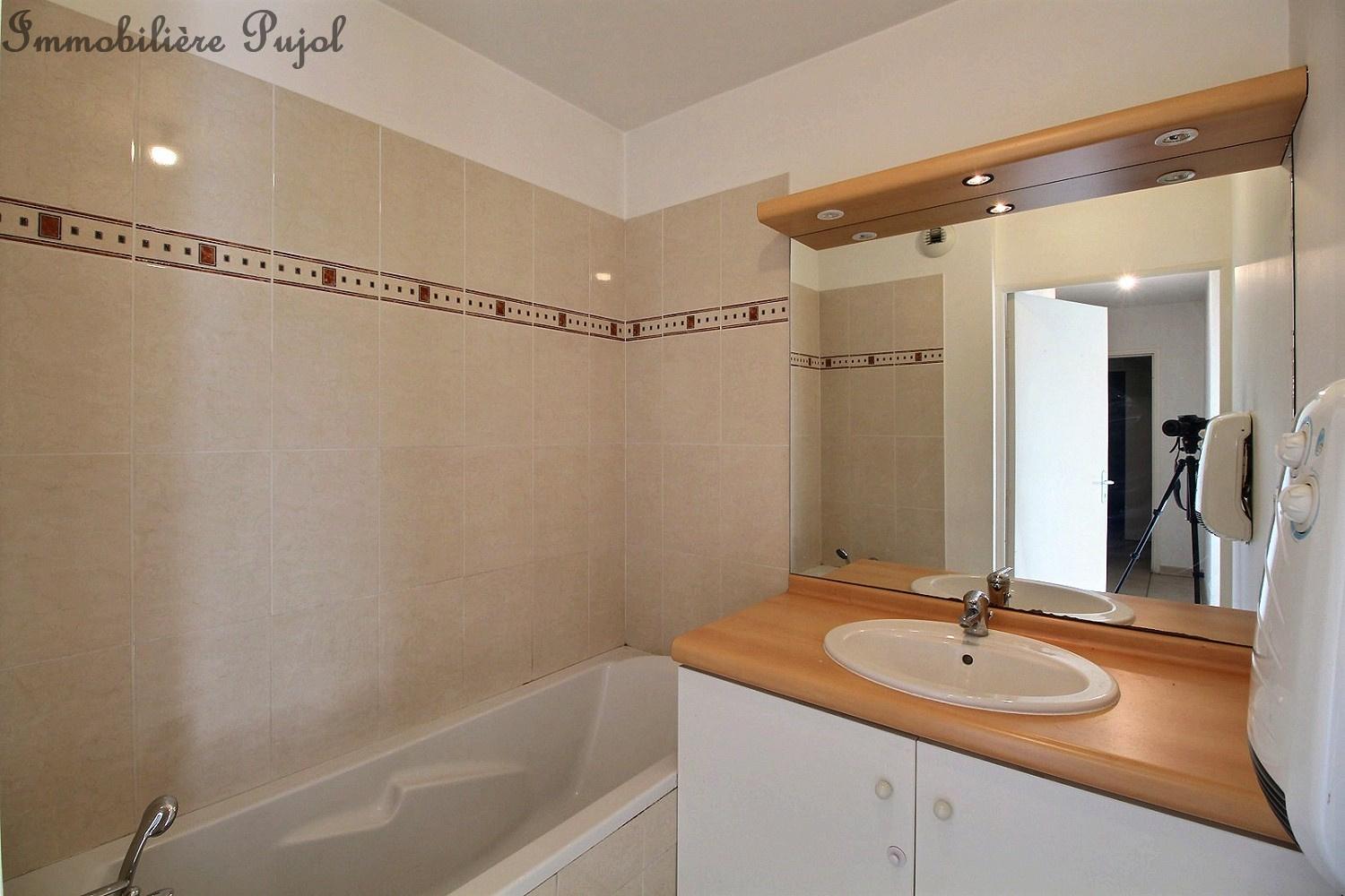 Appartement T3 à vendre à Marseille – photo 8