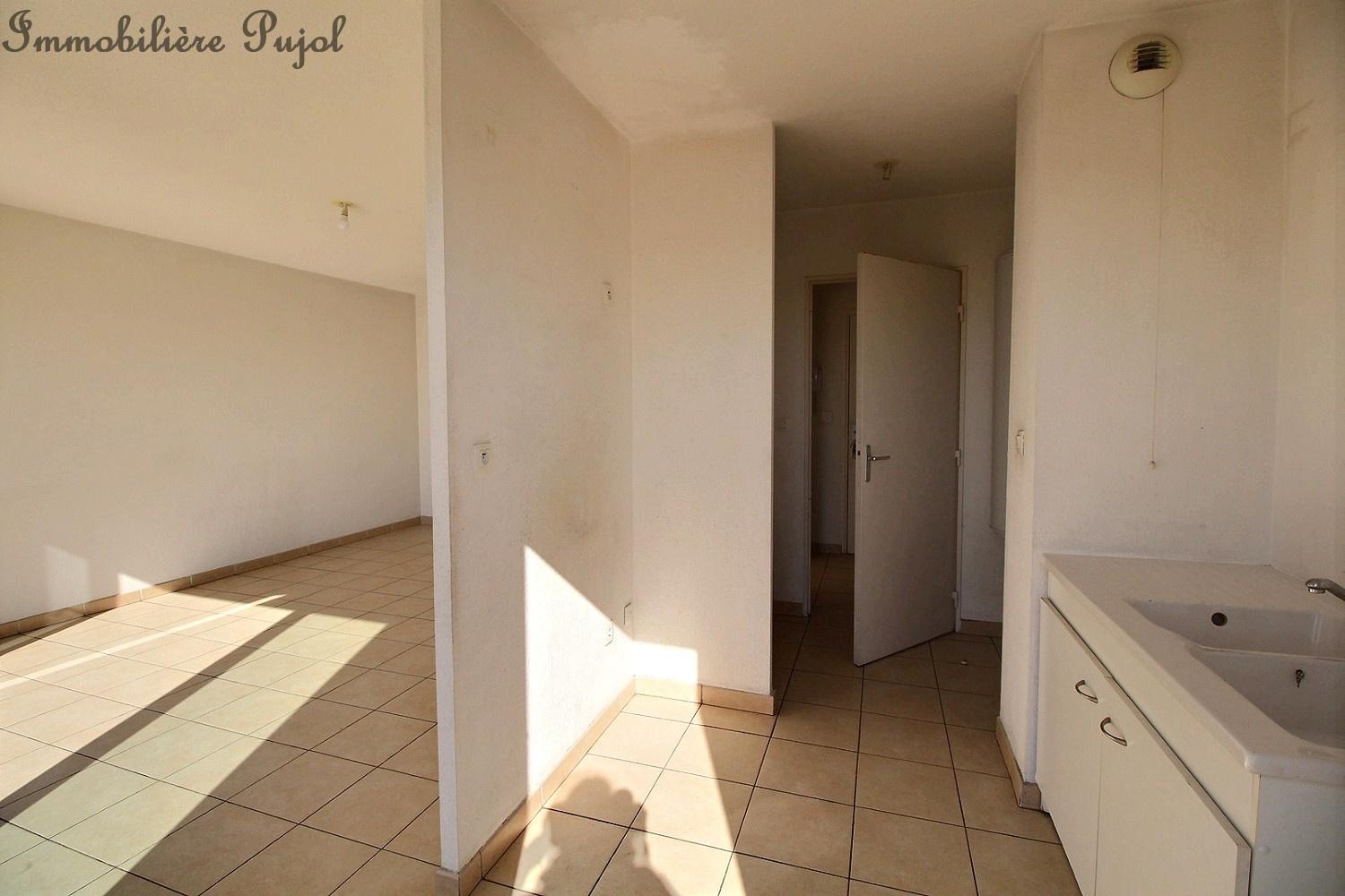 Appartement T3 à vendre à Marseille – photo 6