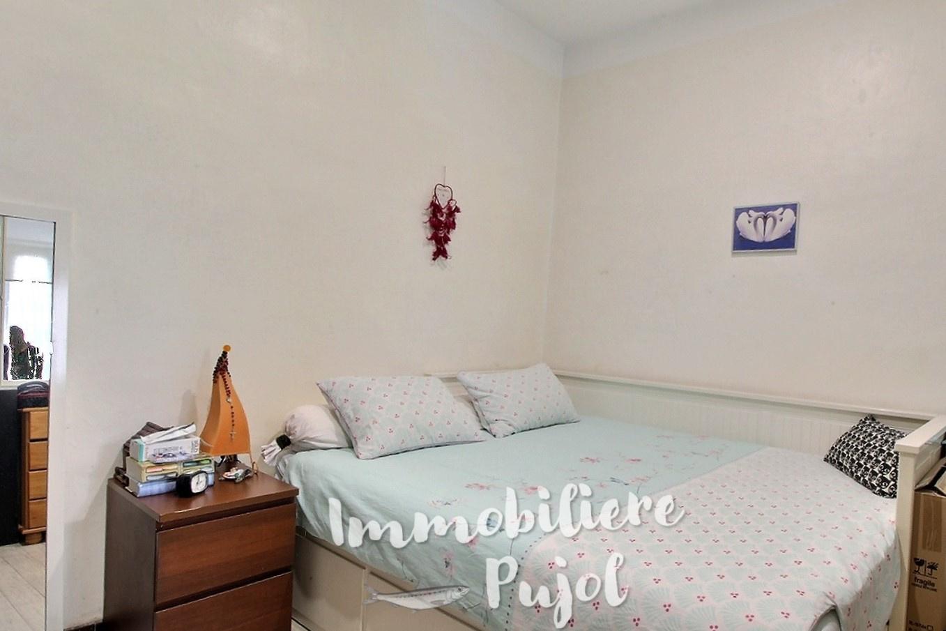 Appartement T2 à vendre à Marseille – photo 7